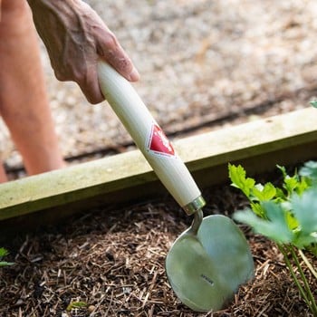 Sneeboer Planting Trowel Old Dutch Style