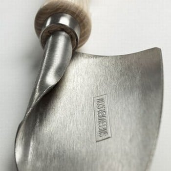 Sneeboer RH Potting Trowel