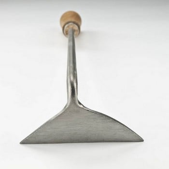 Sneeboer right-handed 10cm Hand Hoe