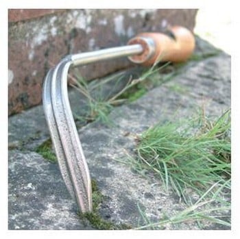 Sneeboer Stone Scratcher Sneeboer Stone Scratcher