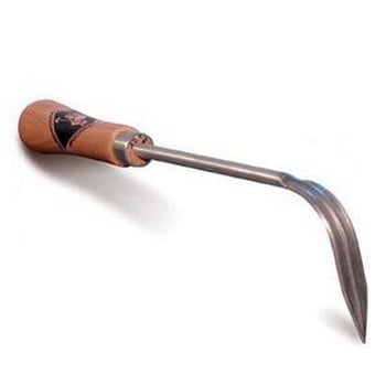 Sneeboer Stone Scratcher Sneeboer Stone Scratcher