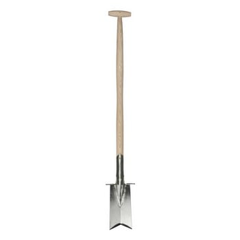 Sneeboer Transplanting Spade