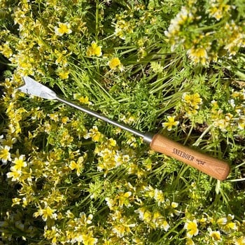 Sneeboer Weed Gouger Sneeboer Weed Gouger