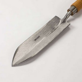 Sneeboer Weeding Trowel