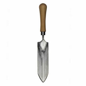 Sneeboer Weeding Trowel