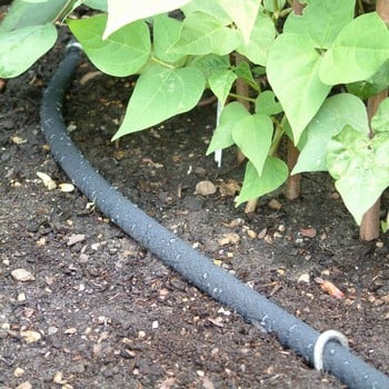 Soaker Hose Kits Soaker Hose Kits
