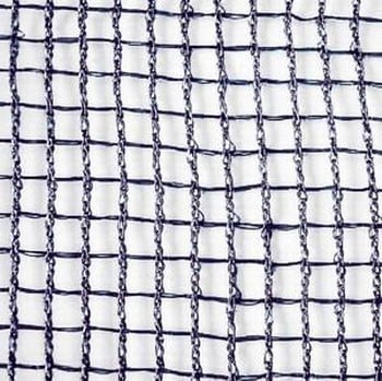 Soft Butterfly Net 4m x 3m Offer Pack