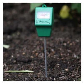 Soil PH Meter Soil PH Meter