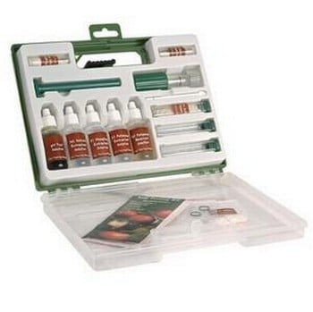 Soil Testing Kit