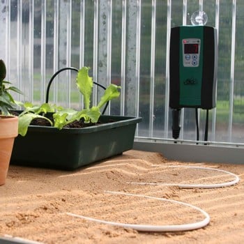 Soil Warming Cable (6m) Soil Warming Cable (6m)