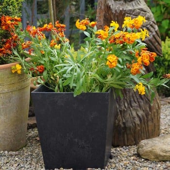 Sonata Planters