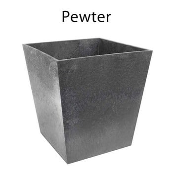Sonata Planters