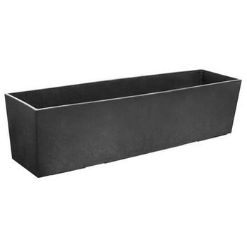 Sonata Trough Planters