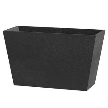 Sonata Trough Planters