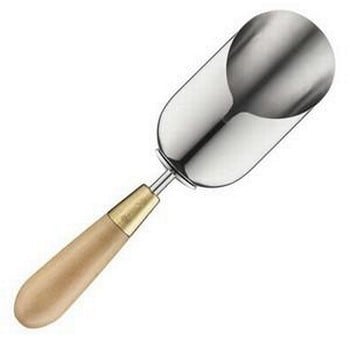 Sophie Conran Compost Scoop