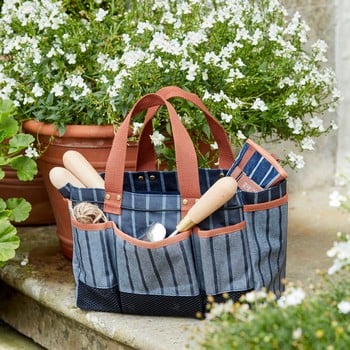 Sophie Conran Garden Tools Bags