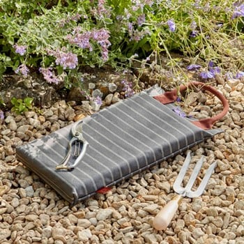 Sophie Conran Gardener's Kneeler