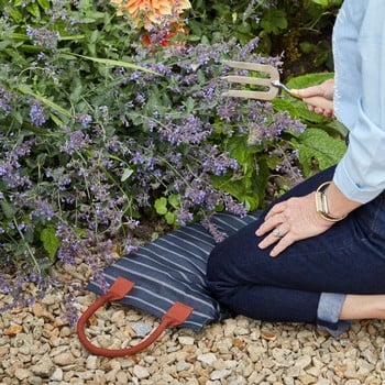 Sophie Conran Gardener's Kneeler