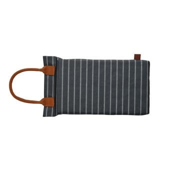 Sophie Conran Gardener's Kneeler