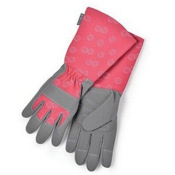 Sophie Conran Gauntlets