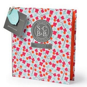 Sophie Conran Journal