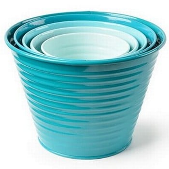 Sophie Conran Ombre Planters (Set of 5)
