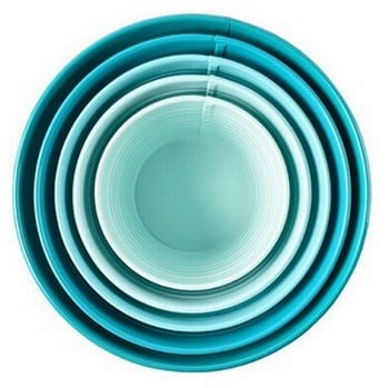 Sophie Conran Ombre Planters (Set of 5)