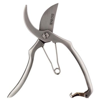 Sophie Conran Secateurs