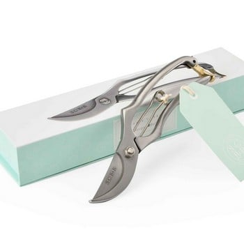 Sophie Conran Secateurs