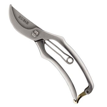 Sophie Conran Secateurs