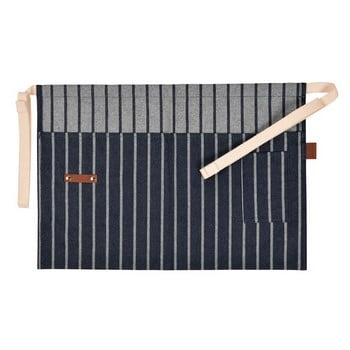 Sophie Conran Waist Aprons