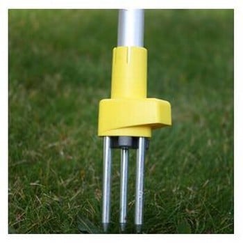 Speedy Weedy Speedy Weedy