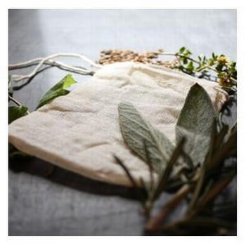 Spice/Bouquet Garni Bags