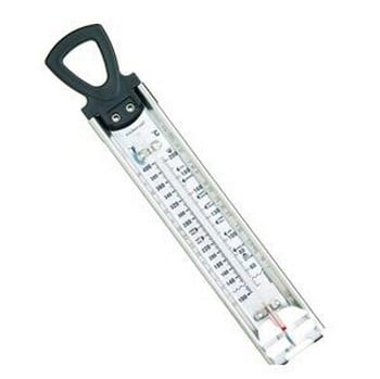 Stainless Steel Jam Making Thermometer Stainless Steel Jam Making Thermometer