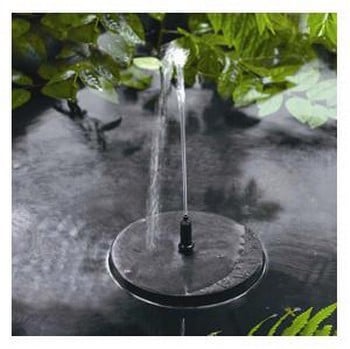 Sunjet Solar Pump 300