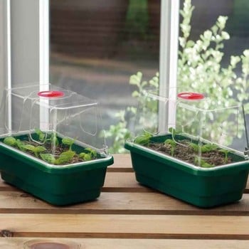 Super 7 Propagator