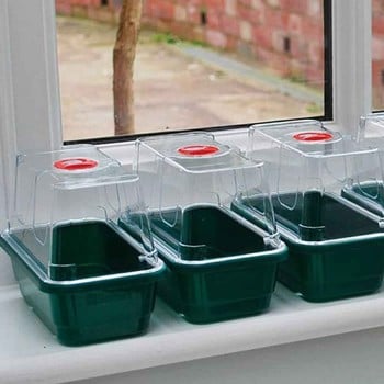 Super 7 Propagator