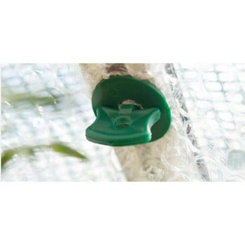 Super Alliplugs, Allispacers & Corner Adaptors
