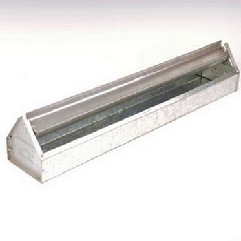 Super Chick Feeder 24&quot;