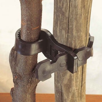 Super Soft Tree Ties Super Soft Tree Ties