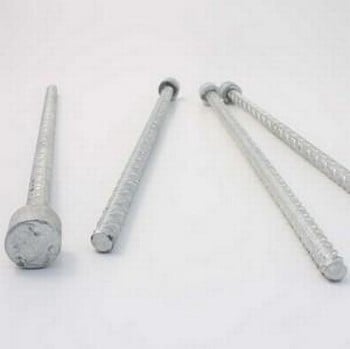 Superior Pergola Extension Kit Floor Fixing Pins