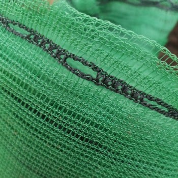 Superior Windbreak and Greenhouse Shade Netting