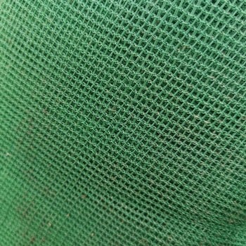 Superior Windbreak and Greenhouse Shade Netting