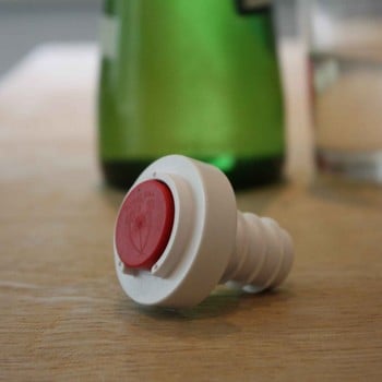 Takaje® Bottle Stopper Takaje® Bottle Stopper