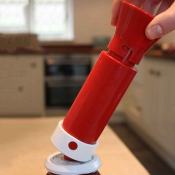 Takaje® Pompetta Vacuum Pump