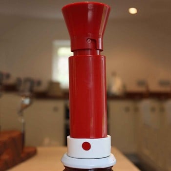 Takaje® Pompetta Vacuum Pump