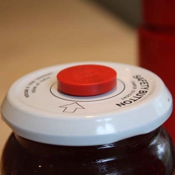 Takaje® Pompetta Vacuum Pump