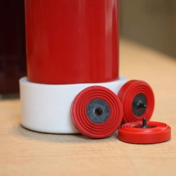 Takaje® Pompetta Vacuum Pump