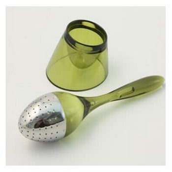 Tea Infuser