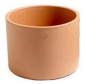 Terracotta Plant Pot